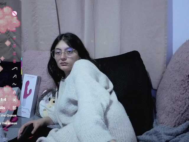 Lesliee22