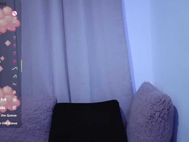Lesliee22
