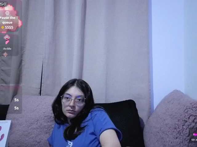Lesliee22