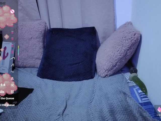 Lesliee22