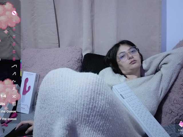 Lesliee22