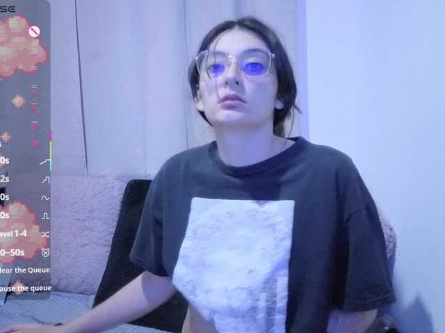 Lesliee22