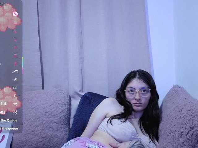 Lesliee22