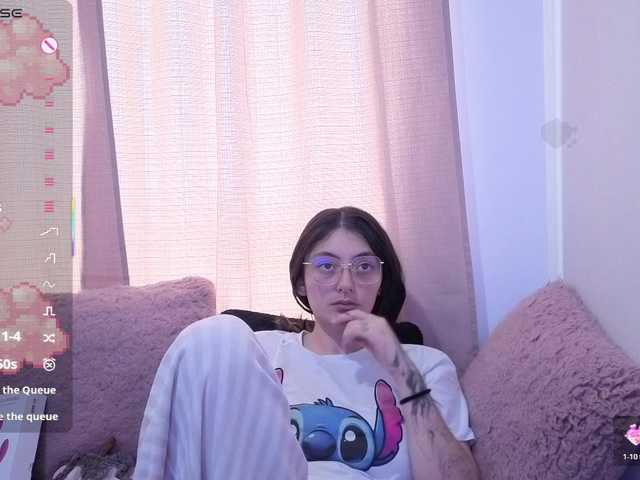 Lesliee22