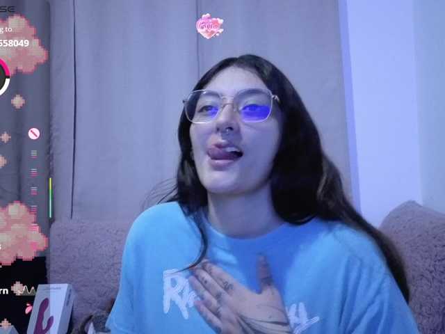 Lesliee22