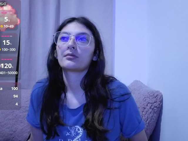 Lesliee22