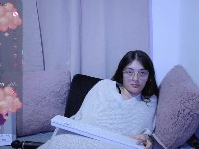 Lesliee22