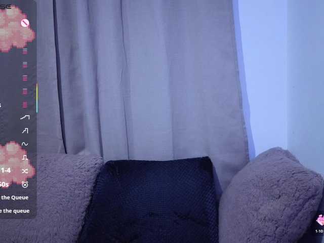 Lesliee22