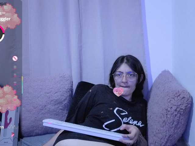 Lesliee22