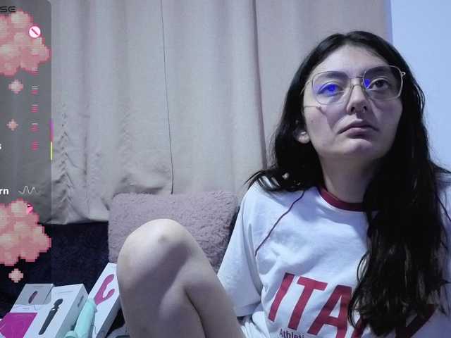 Lesliee22