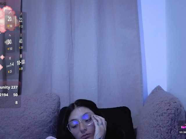 Lesliee22
