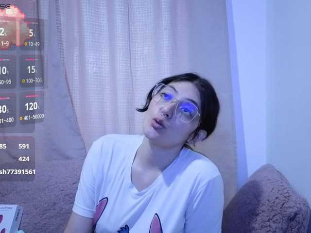 Lesliee22