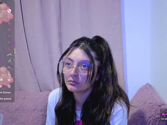 Lesliee22