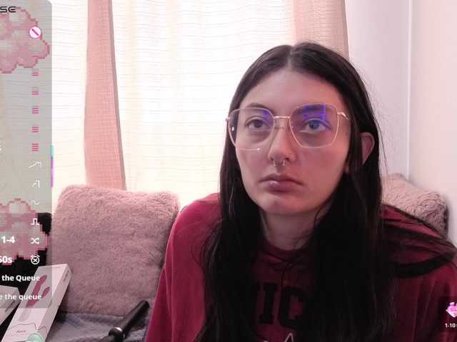 Lesliee22