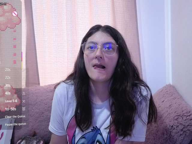 Lesliee22