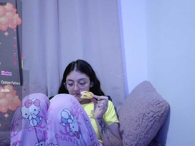 Lesliee22