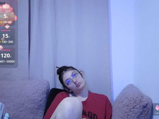 Lesliee22