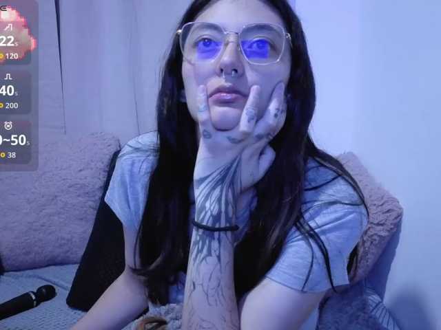 Lesliee22