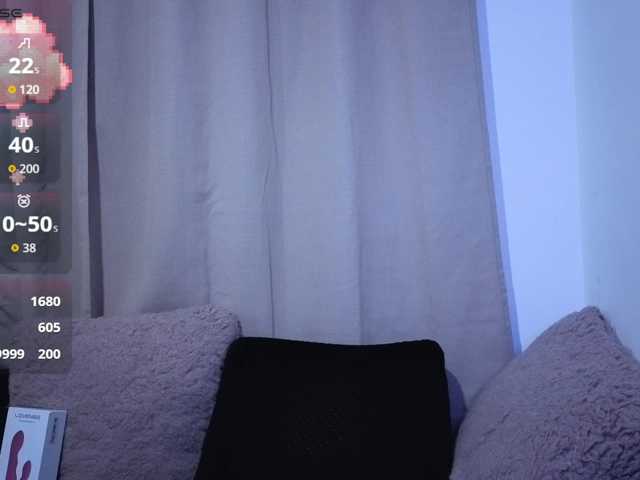Lesliee22