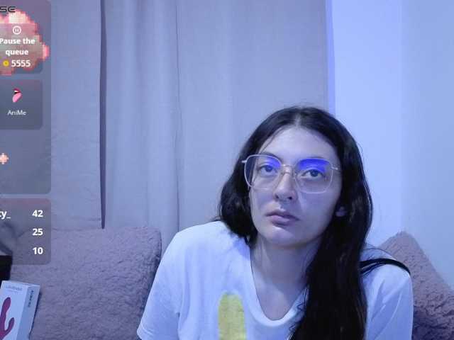 Lesliee22
