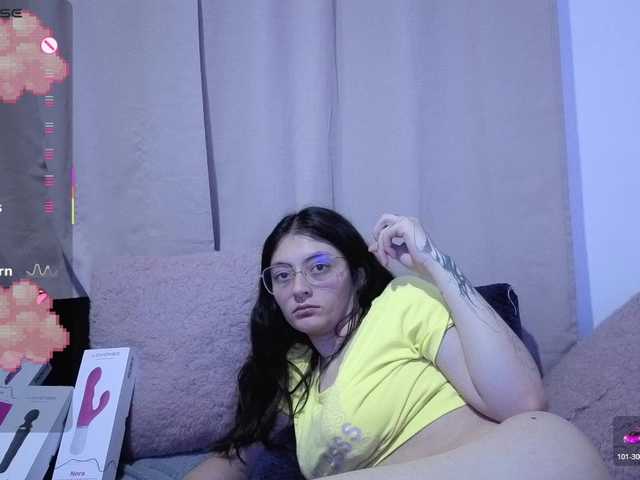 Lesliee22