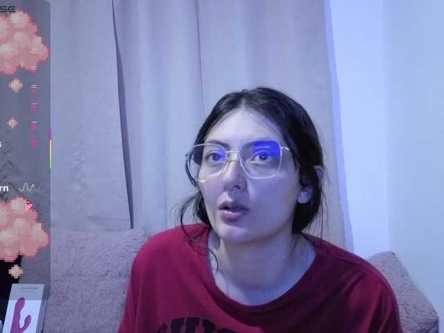 Lesliee22