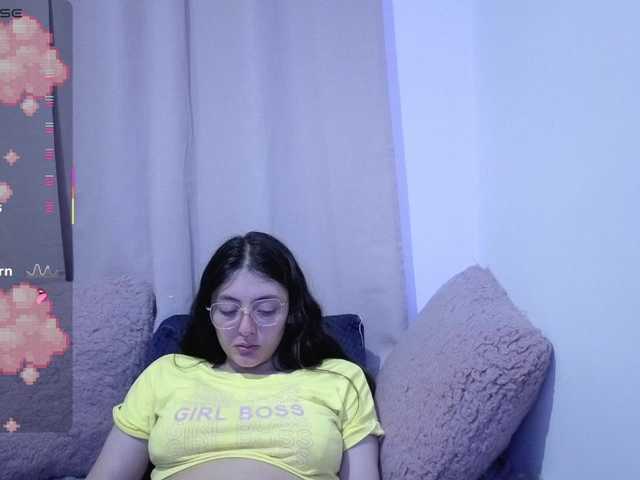 Lesliee22