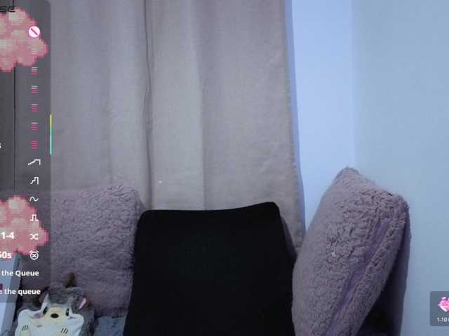 Lesliee22
