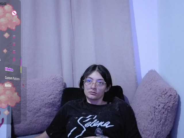 Lesliee22