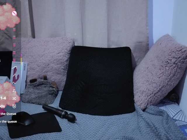 Lesliee22
