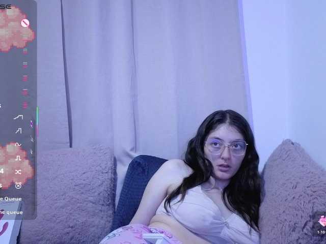 Lesliee22