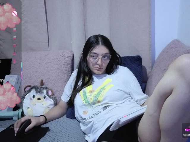 Lesliee22