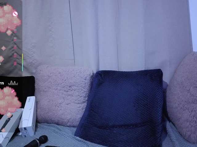 Lesliee22