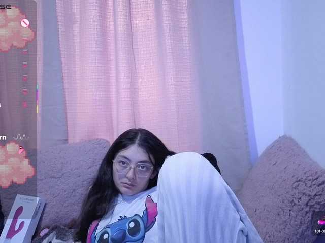 Lesliee22