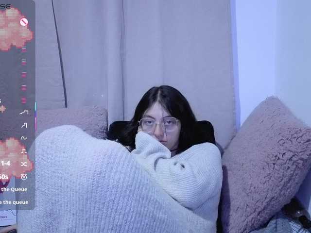 Lesliee22