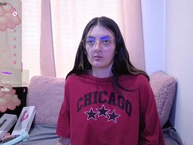 Lesliee22