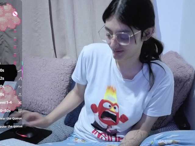 Lesliee22