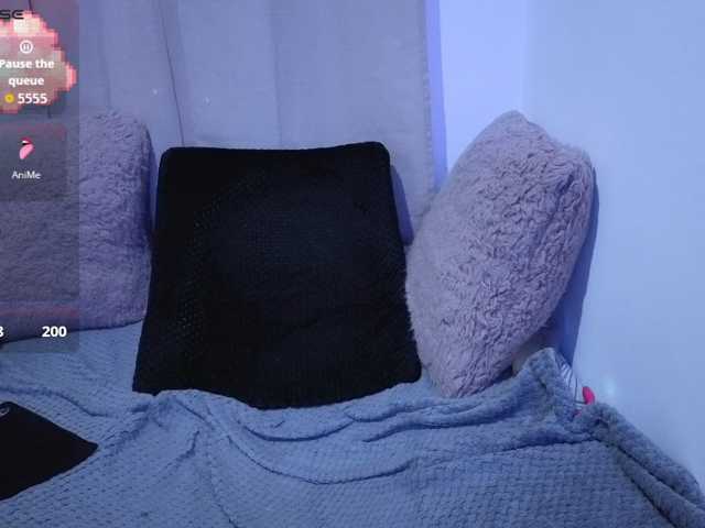 Lesliee22