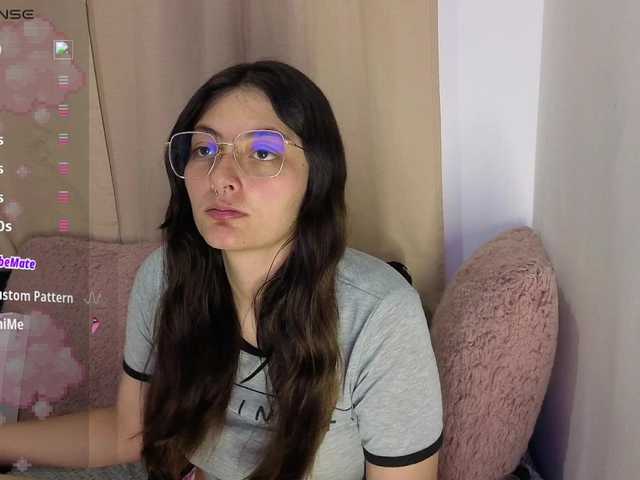 Preview of lesliee22