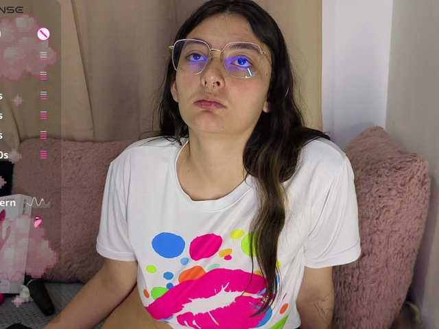 Lesliee22