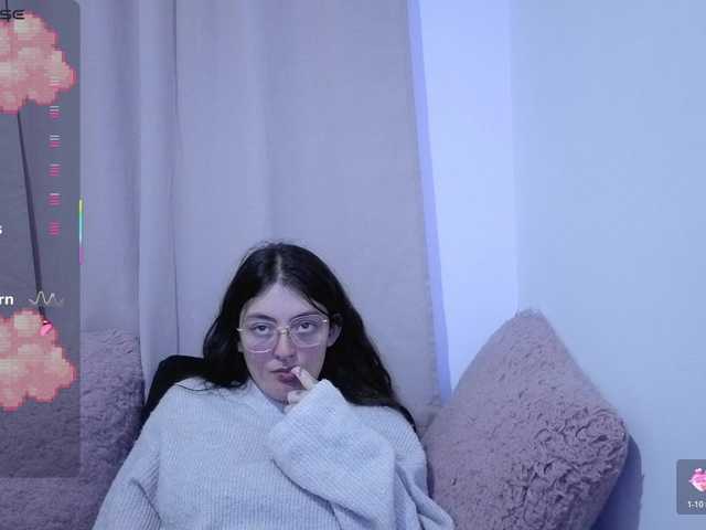 Lesliee22