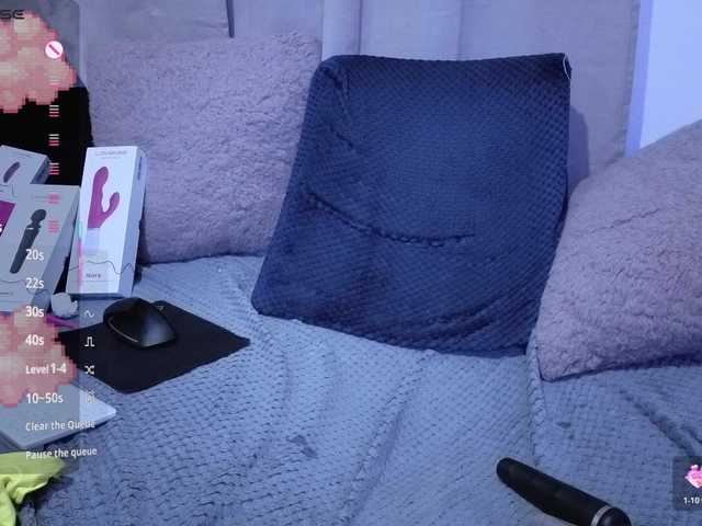 Lesliee22
