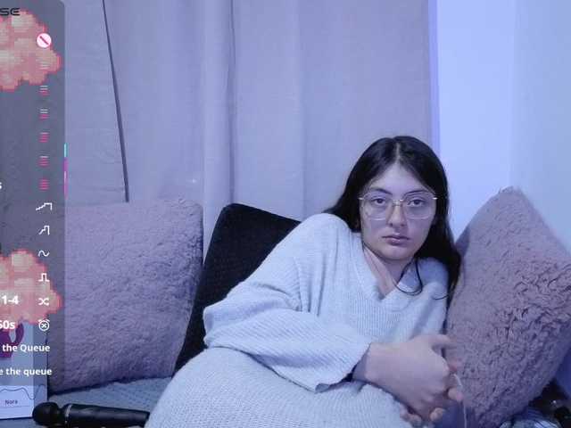 Lesliee22