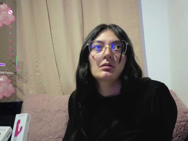 Lesliee22