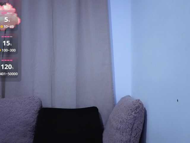 Lesliee22