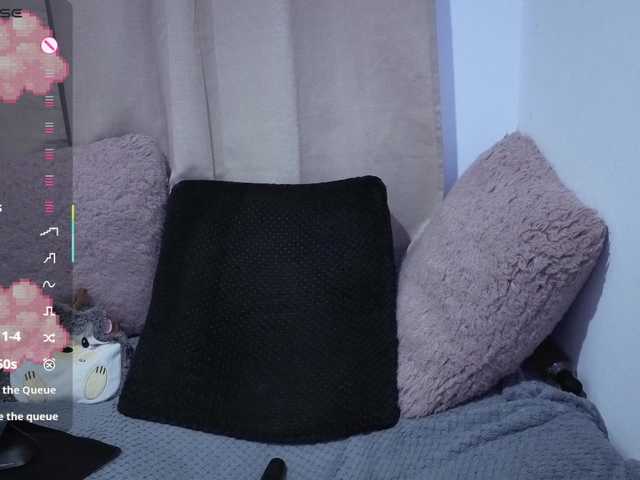 Lesliee22
