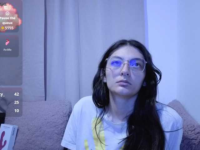 Lesliee22