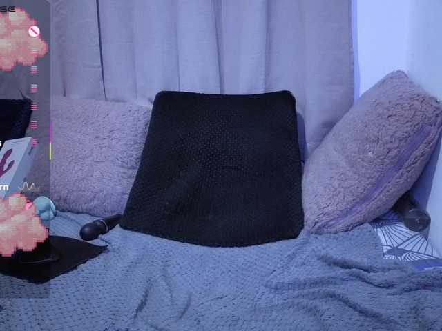 lesliee22 online