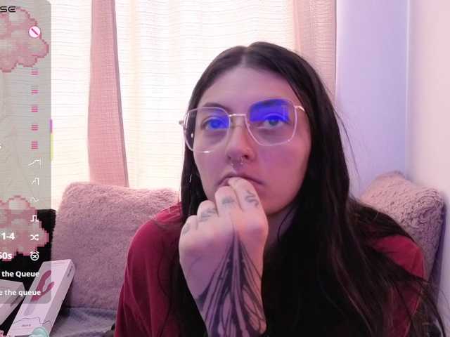 Lesliee22