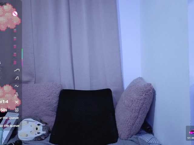 Lesliee22